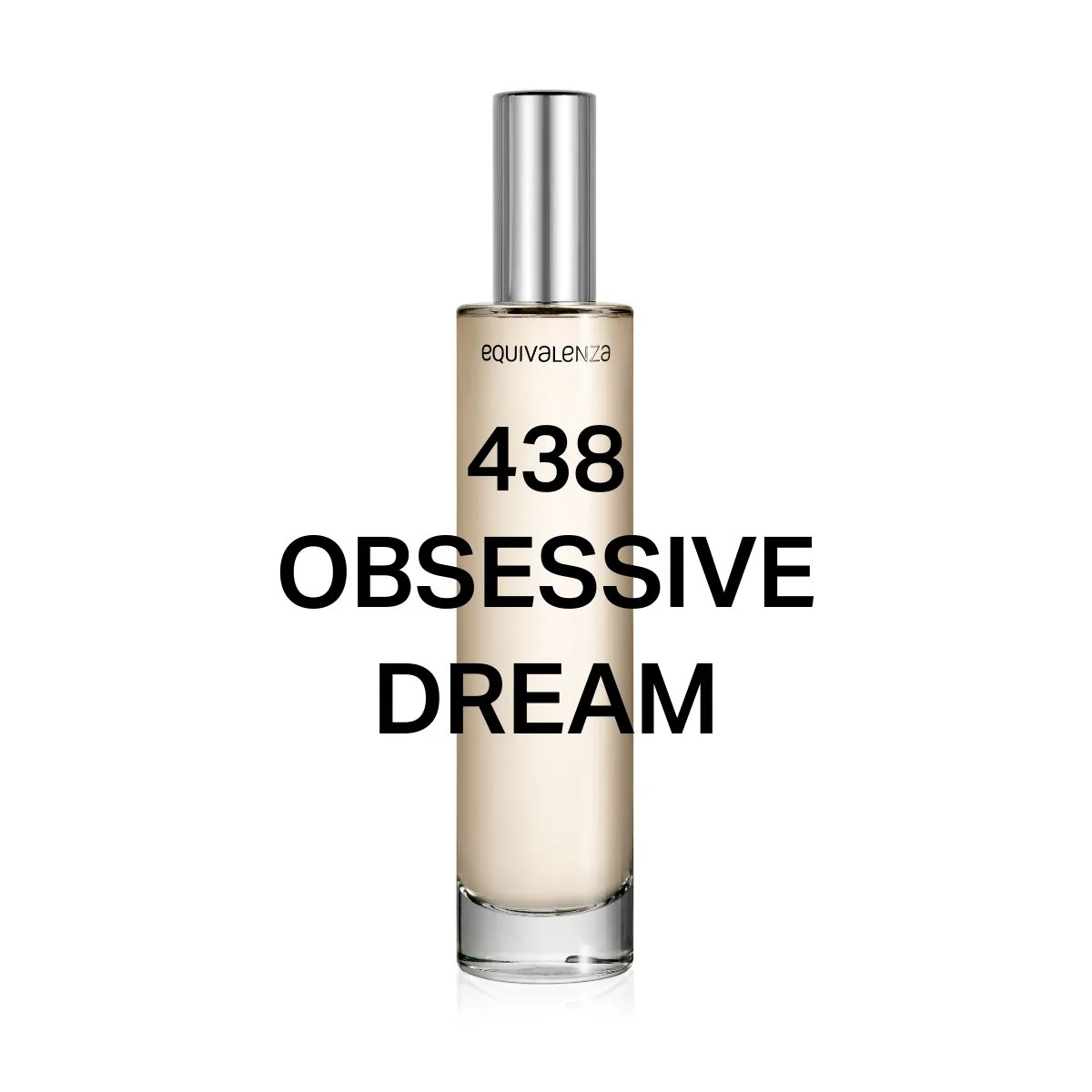 438 Obsessive Dream - Image 2