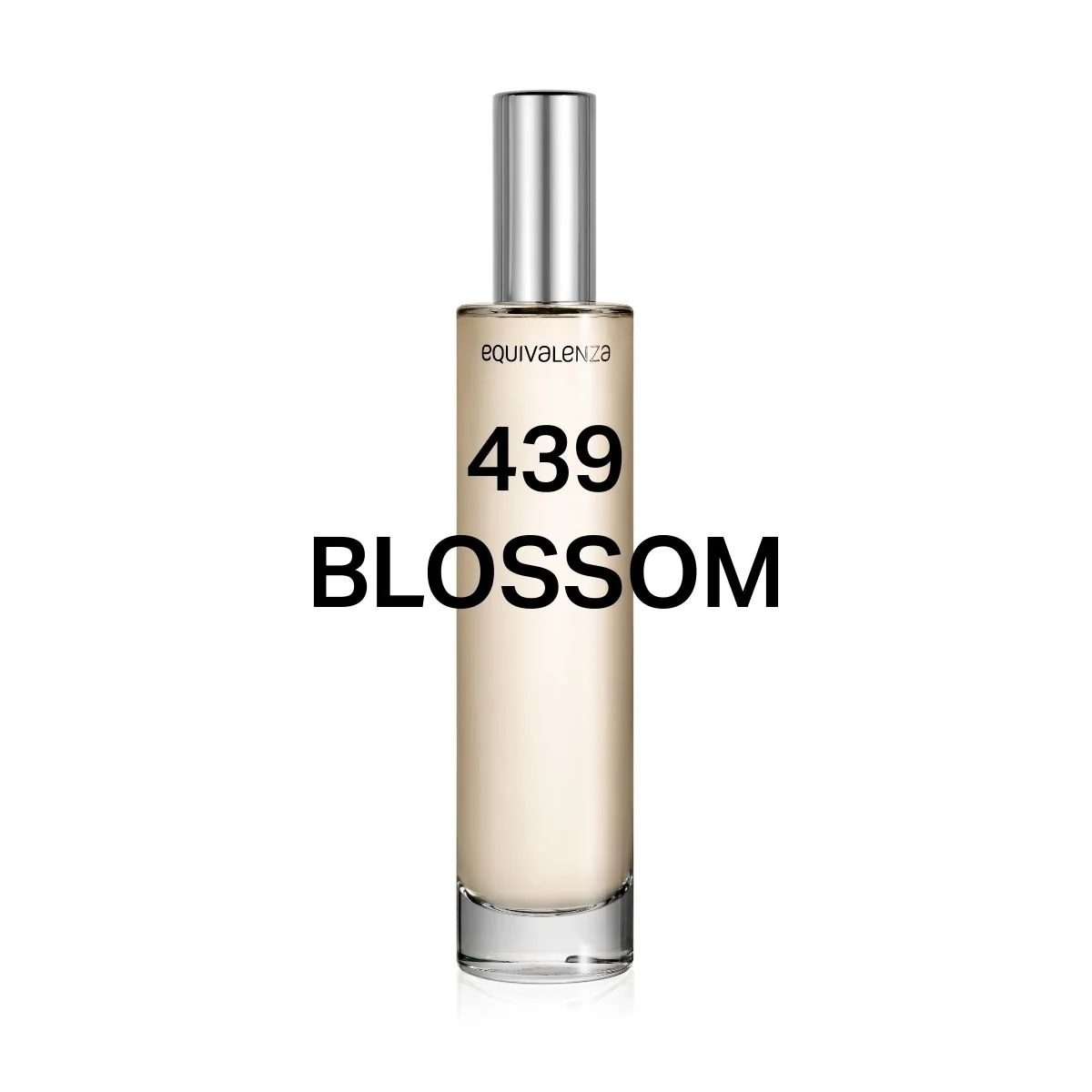 439 Blossom - Image 2