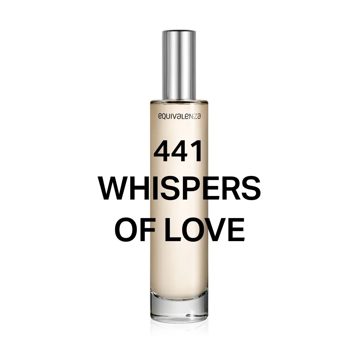 441 Whispers of Love - Image 2