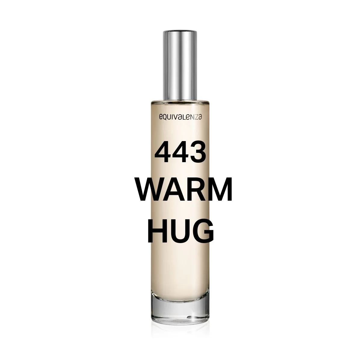 443 Warm Hug - Image 2
