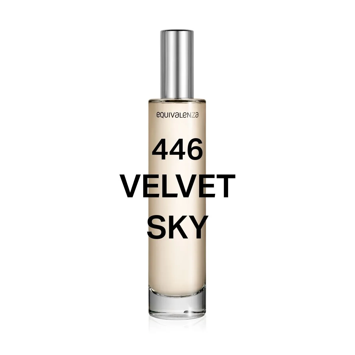 446 Velvet Sky - Image 2