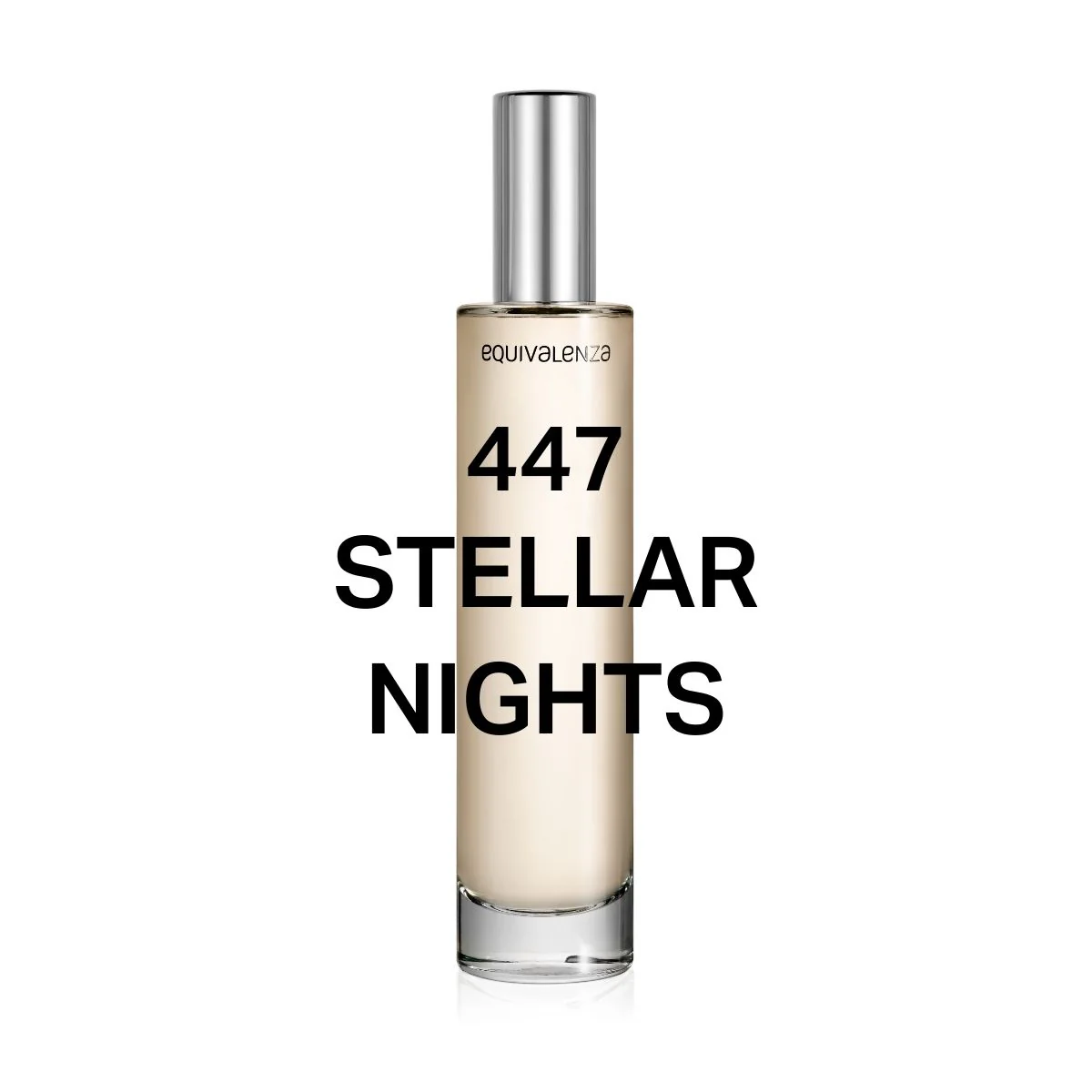 447 Stellar Nights - Image 2