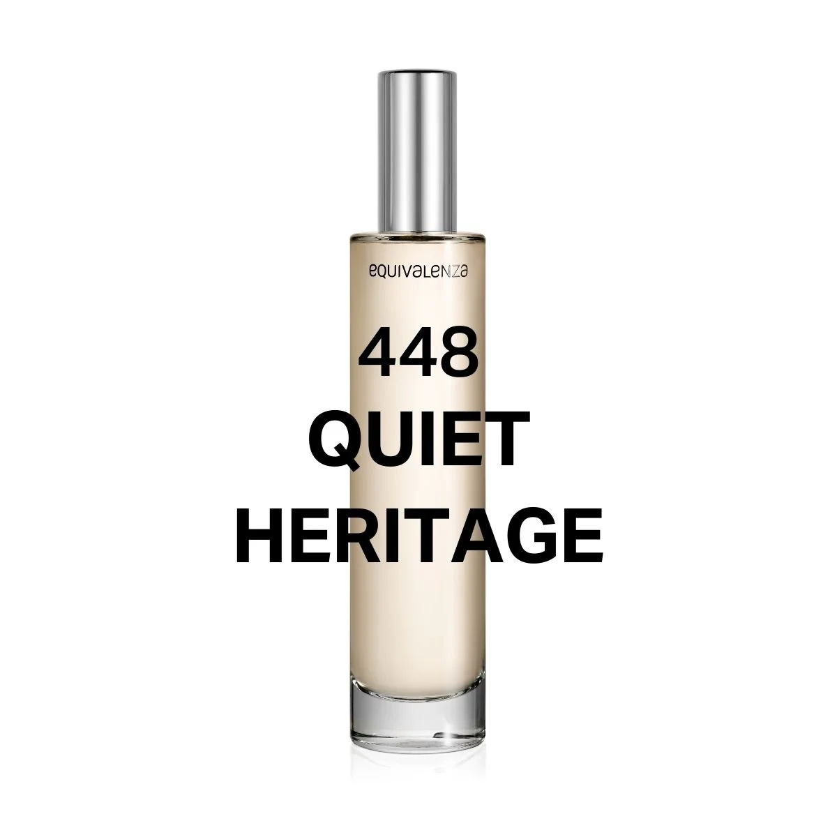 448 Quiet Heritage - Image 2