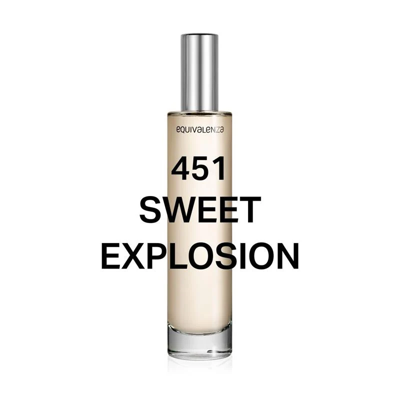 451 Sweet Explosion - Image 2