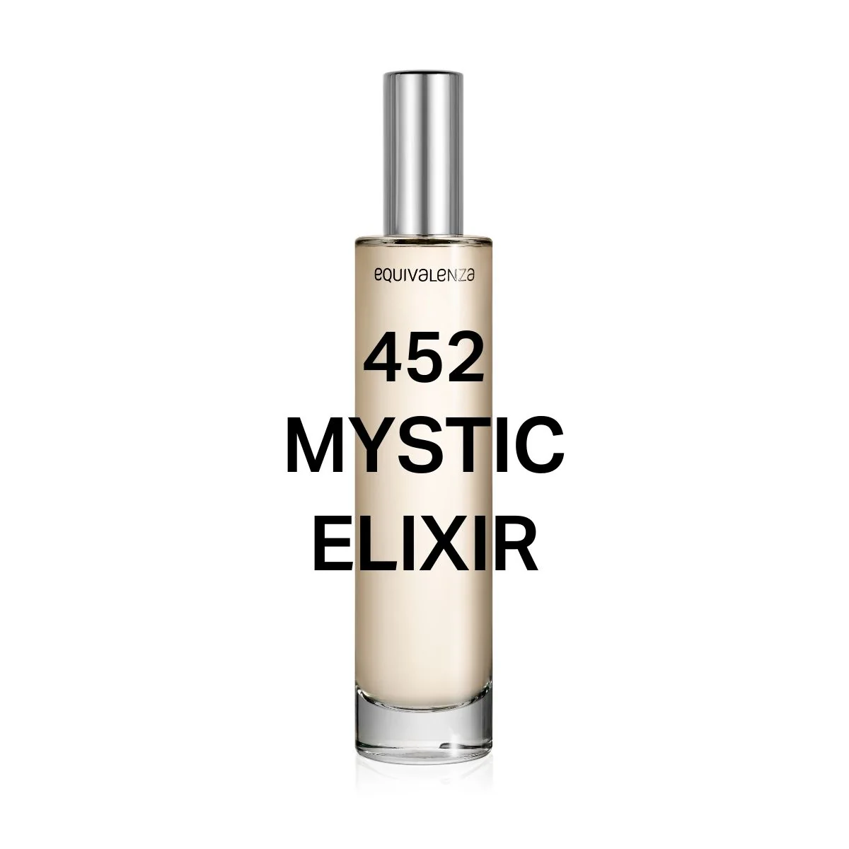 452 Mystic Elixir - Image 2
