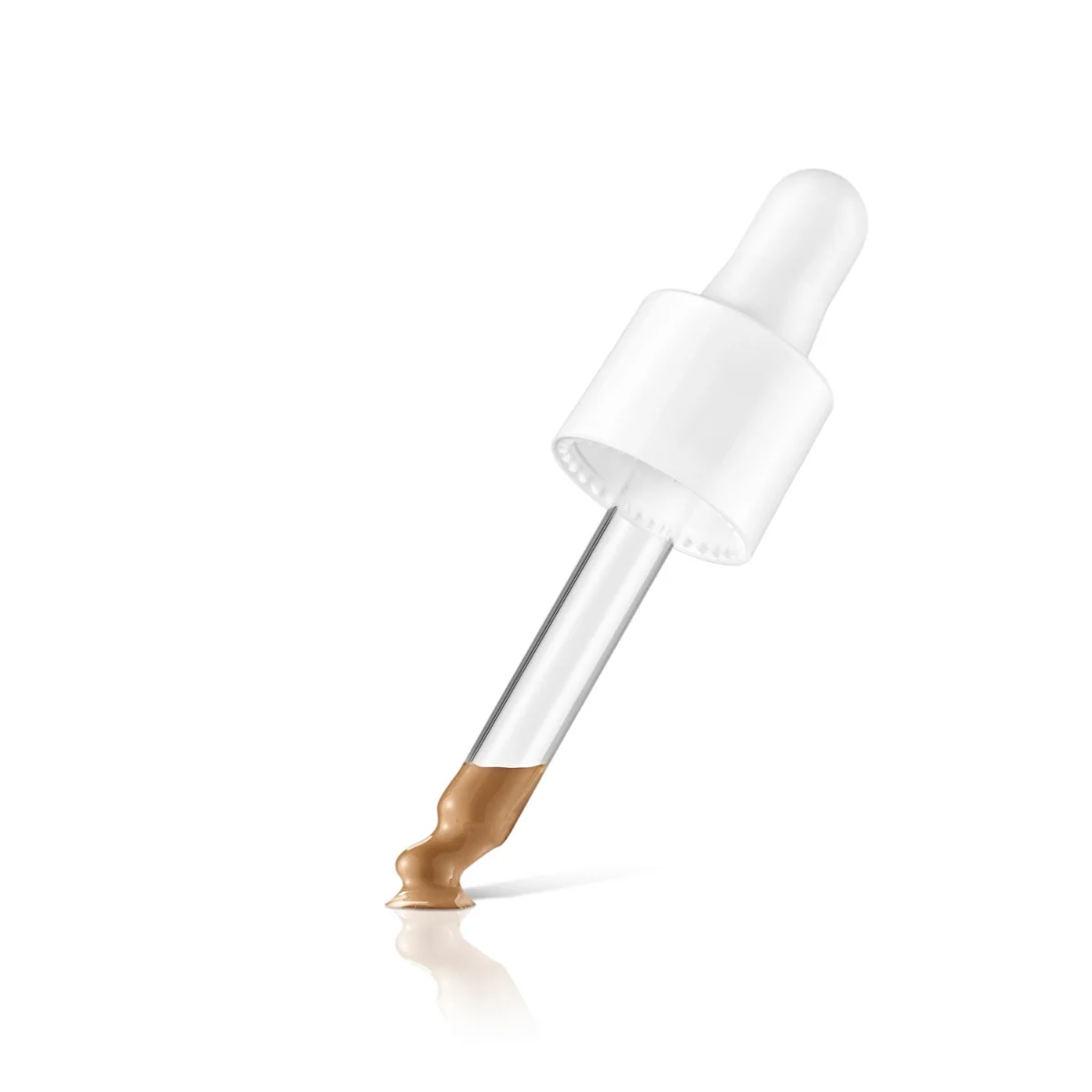 Base de maquillage Luminous Tint 01 - Image 3
