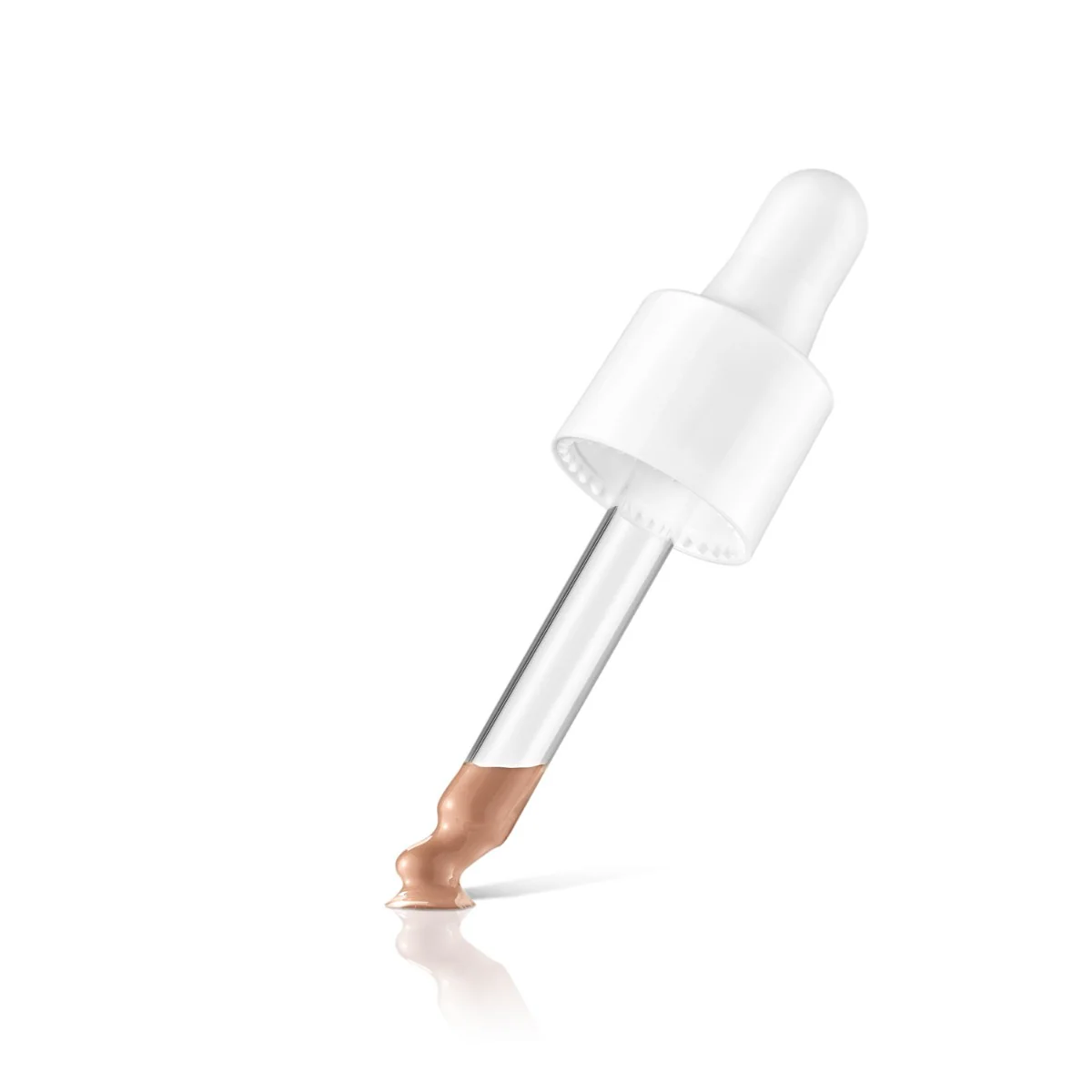 Base de maquillage Luminous Tint 02 - Image 3