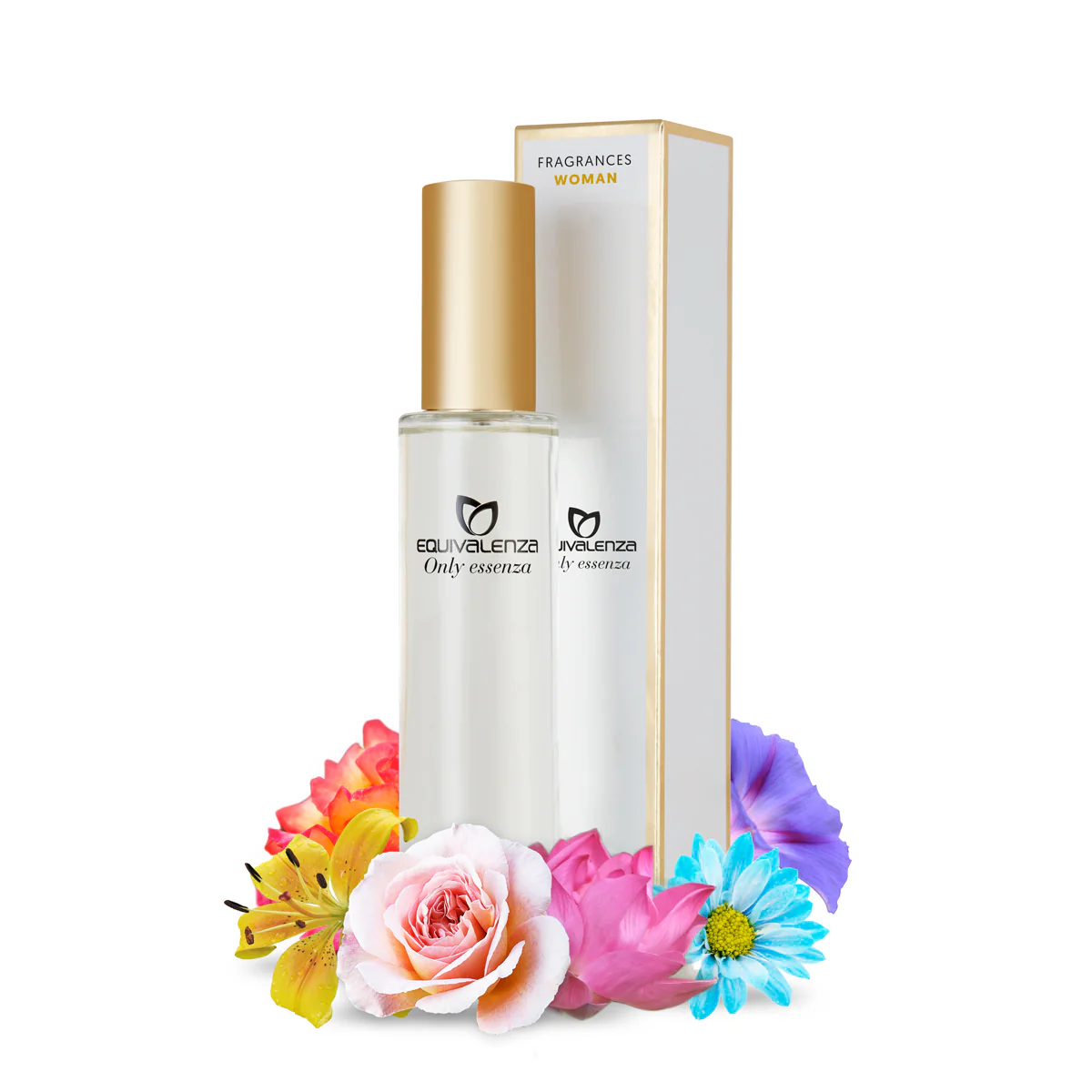 Carte parfumée Clean Towels (Rose blanche et musc) - Image 15