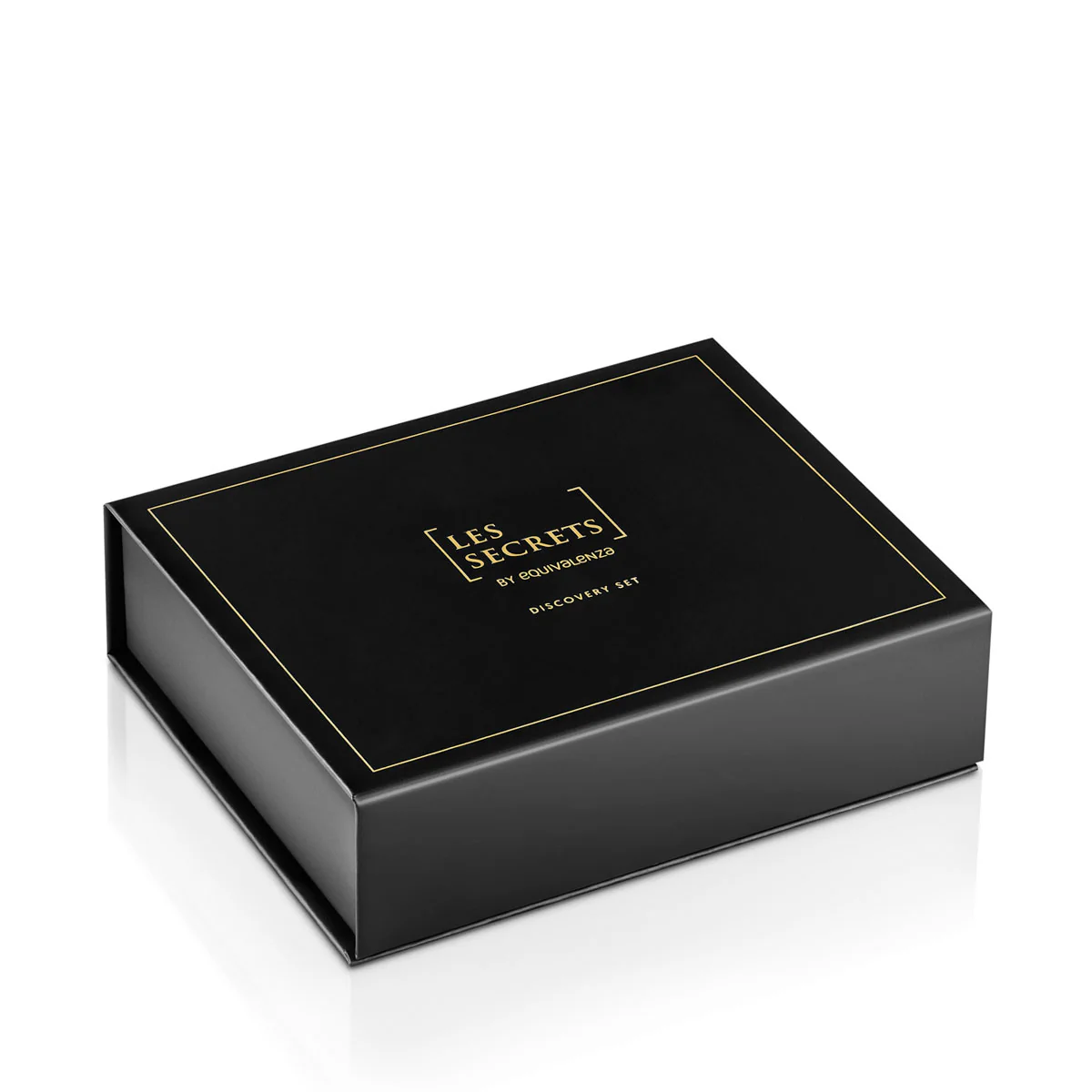 Coffret Découverte Les Secrets - Image 3