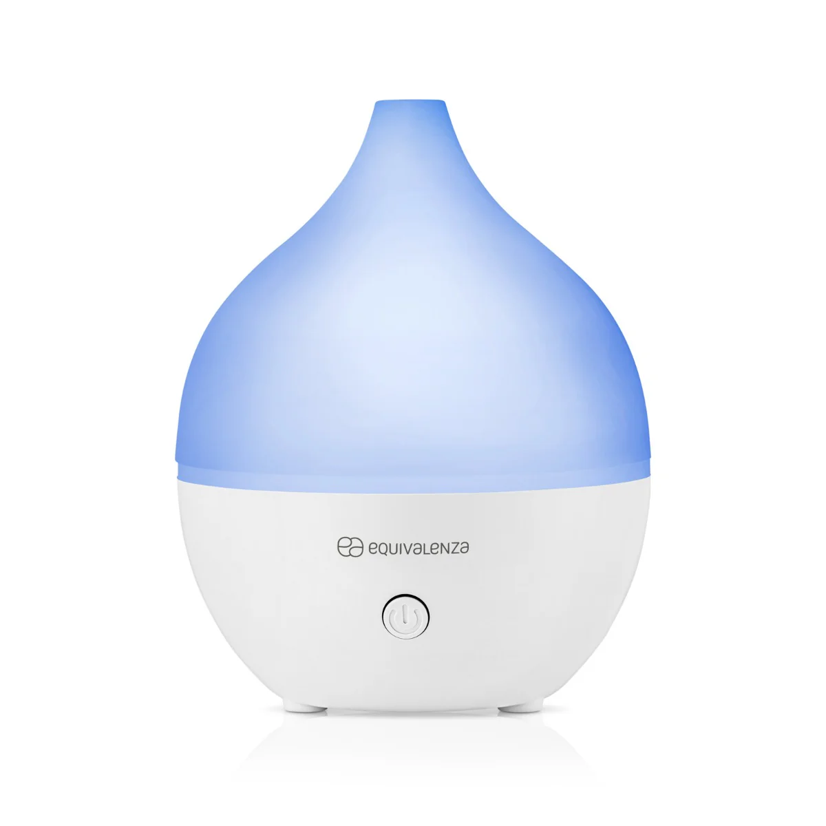 Diffuseur d'arômes Drop Mini - Image 3