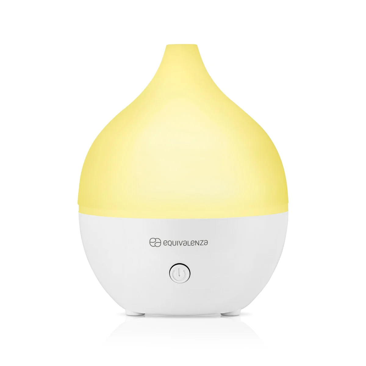 Diffuseur d'arômes Drop Mini - Image 5