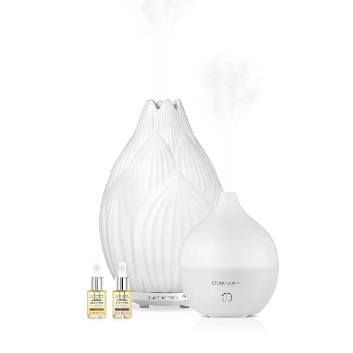 Diffuseur d'arômes Drop Mini - Image 6
