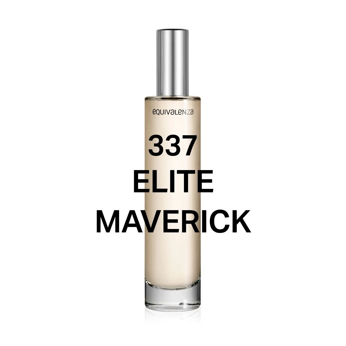 337 Elite Maverick - Image 2