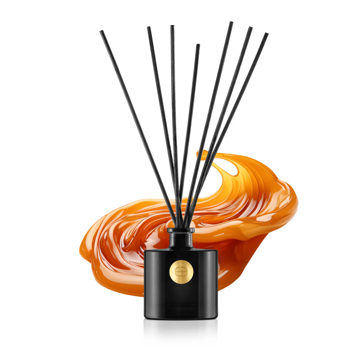 Mikado Les Secrets 729 Caramel Sublime